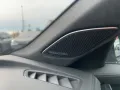 Volkswagen Passat R-Line 2.0 l TDI 4MOTION DSG Signature AH