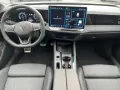 Volkswagen Passat R-Line 2.0 l TDI 4MOTION DSG Signature AH