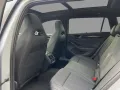 Volkswagen Passat R-Line 2.0 l TDI 4MOTION DSG Signature AH