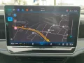 Volkswagen Passat R-Line 2.0 l TDI 4MOTION DSG Signature AH
