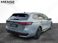 Volkswagen Passat R-Line 2.0 l TDI 4MOTION DSG Signature AH