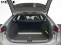 Volkswagen Passat R-Line 2.0 l TDI 4MOTION DSG Signature AH
