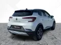 Renault Captur II 1.3 TCe 130 GPF Edition One CAM*LED*LM