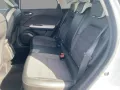 Renault Captur II 1.3 TCe 130 GPF Edition One CAM*LED*LM
