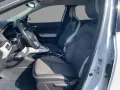 Renault Captur II 1.3 TCe 130 GPF Edition One CAM*LED*LM