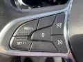 Renault Captur II 1.3 TCe 130 GPF Edition One CAM*LED*LM