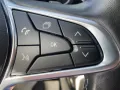 Renault Captur II 1.3 TCe 130 GPF Edition One CAM*LED*LM
