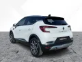 Renault Captur II 1.3 TCe 130 GPF Edition One CAM*LED*LM