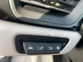 Renault Captur II 1.3 TCe 130 GPF Edition One CAM*LED*LM