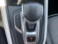 Renault Captur II 1.3 TCe 130 GPF Edition One CAM*LED*LM