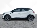 Renault Captur II 1.3 TCe 130 GPF Edition One CAM*LED*LM