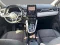 Renault Captur II 1.3 TCe 130 GPF Edition One CAM*LED*LM