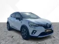 Renault Captur II 1.3 TCe 130 GPF Edition One CAM*LED*LM