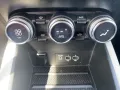 Renault Captur II 1.3 TCe 130 GPF Edition One CAM*LED*LM