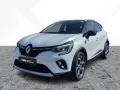 Renault Captur II 1.3 TCe 130 GPF Edition One CAM*LED*LM