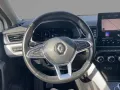 Renault Captur II 1.3 TCe 130 GPF Edition One CAM*LED*LM