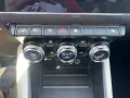 Renault Captur II 1.3 TCe 130 GPF Edition One CAM*LED*LM