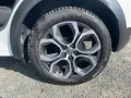 Renault Captur II 1.3 TCe 130 GPF Edition One CAM*LED*LM