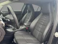 Mercedes-Benz GLA 180 Urban AHK*LED*NAVI*SHZ*AHK*LED*360*Kam.