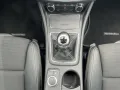 Mercedes-Benz GLA 180 Urban AHK*LED*NAVI*SHZ*AHK*LED*360*Kam.
