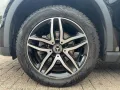 Mercedes-Benz GLA 180 Urban AHK*LED*NAVI*SHZ*AHK*LED*360*Kam.