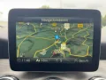 Mercedes-Benz GLA 180 Urban AHK*LED*NAVI*SHZ*AHK*LED*360*Kam.