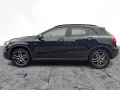 Mercedes-Benz GLA 180 Urban AHK*LED*NAVI*SHZ*AHK*LED*360*Kam.