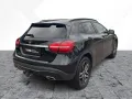 Mercedes-Benz GLA 180 Urban AHK*LED*NAVI*SHZ*AHK*LED*360*Kam.