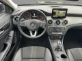 Mercedes-Benz GLA 180 Urban AHK*LED*NAVI*SHZ*AHK*LED*360*Kam.