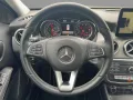 Mercedes-Benz GLA 180 Urban AHK*LED*NAVI*SHZ*AHK*LED*360*Kam.