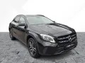 Mercedes-Benz GLA 180 Urban AHK*LED*NAVI*SHZ*AHK*LED*360*Kam.