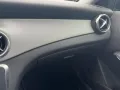 Mercedes-Benz GLA 180 Urban AHK*LED*NAVI*SHZ*AHK*LED*360*Kam.
