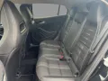 Mercedes-Benz GLA 180 Urban AHK*LED*NAVI*SHZ*AHK*LED*360*Kam.