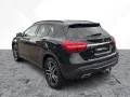 Mercedes-Benz GLA 180 Urban AHK*LED*NAVI*SHZ*AHK*LED*360*Kam.