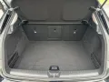 Mercedes-Benz GLA 180 Urban AHK*LED*NAVI*SHZ*AHK*LED*360*Kam.