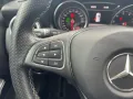 Mercedes-Benz GLA 180 Urban AHK*LED*NAVI*SHZ*AHK*LED*360*Kam.