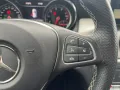 Mercedes-Benz GLA 180 Urban AHK*LED*NAVI*SHZ*AHK*LED*360*Kam.