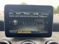 Mercedes-Benz GLA 180 Urban AHK*LED*NAVI*SHZ*AHK*LED*360*Kam.
