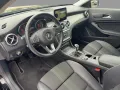 Mercedes-Benz GLA 180 Urban AHK*LED*NAVI*SHZ*AHK*LED*360*Kam.