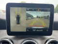 Mercedes-Benz GLA 180 Urban AHK*LED*NAVI*SHZ*AHK*LED*360*Kam.