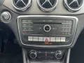 Mercedes-Benz GLA 180 Urban AHK*LED*NAVI*SHZ*AHK*LED*360*Kam.