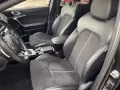 Kia Ceed SW 1.4 T-GDI DCT OPF GT Line *Sportsitze*Le