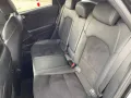 Kia Ceed SW 1.4 T-GDI DCT OPF GT Line *Sportsitze*Le
