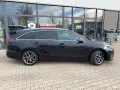 Kia Ceed SW 1.4 T-GDI DCT OPF GT Line *Sportsitze*Le