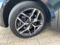 Kia Ceed SW 1.4 T-GDI DCT OPF GT Line *Sportsitze*Le