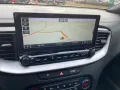 Kia Ceed SW 1.4 T-GDI DCT OPF GT Line *Sportsitze*Le