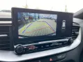 Kia Ceed SW 1.4 T-GDI DCT OPF GT Line *Sportsitze*Le