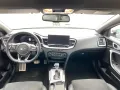 Kia Ceed SW 1.4 T-GDI DCT OPF GT Line *Sportsitze*Le