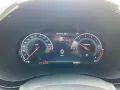 Kia Ceed SW 1.4 T-GDI DCT OPF GT Line *Sportsitze*Le