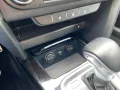 Kia Ceed SW 1.4 T-GDI DCT OPF GT Line *Sportsitze*Le